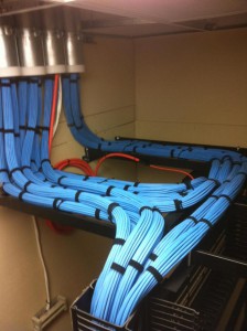 DataTel Network Cabling 3    
